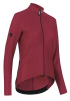 ASSOS UMA GT Spring Fall LS Jersey C2 Bolgheri Red\M