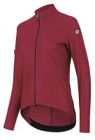 ASSOS UMA GT Spring Fall LS Jersey C2 Bolgheri Red\M