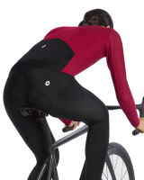 ASSOS UMA GT Spring Fall LS Jersey C2 Bolgheri Red\M