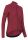 ASSOS UMA GT Spring Fall LS Jersey C2 Bolgheri Red\M