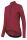 ASSOS UMA GT Spring Fall LS Jersey C2 Bolgheri Red\M