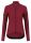ASSOS UMA GT Spring Fall LS Jersey C2 Bolgheri Red\M