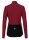 ASSOS UMA GT Spring Fall LS Jersey C2 Bolgheri Red\M