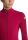 ASSOS UMA GT Spring Fall LS Jersey C2 Bolgheri Red\M