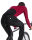 ASSOS UMA GT Spring Fall LS Jersey C2 Bolgheri Red\M