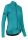 ASSOS UMA GT Spring Fall LS Jersey C2 Turquoise Green\XL
