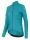 ASSOS UMA GT Spring Fall LS Jersey C2 Turquoise Green\XL