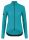 ASSOS UMA GT Spring Fall LS Jersey C2 Turquoise Green\XL