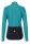 ASSOS UMA GT Spring Fall LS Jersey C2 Turquoise Green\XL
