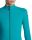ASSOS UMA GT Spring Fall LS Jersey C2 Turquoise Green\XL