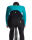 ASSOS UMA GT Spring Fall LS Jersey C2 Turquoise Green\XL