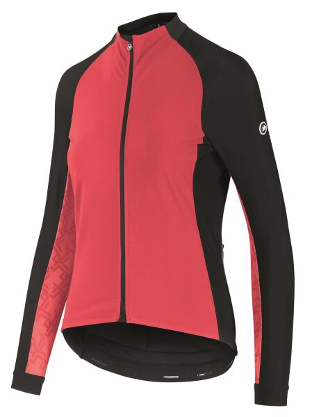 UMA GT Spring/Fall  Jacket