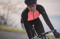 UMA GT Spring/Fall  Jacket