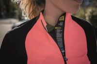 UMA GT Spring/Fall  Jacket