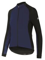 UMA GT Spring/Fall  Jacket