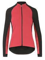 UMA GT Spring/Fall  Jacket