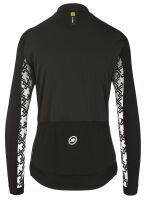 UMA GT Spring/Fall  Jacket