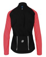 ASSOS UMA GT Ultraz Winter Jacket EVO