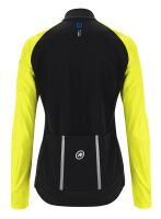 ASSOS UMA GT Ultraz Winter Jacket EVO