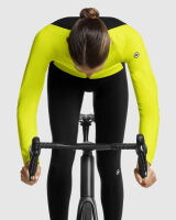 ASSOS UMA GT Ultraz Winter Jacket EVO