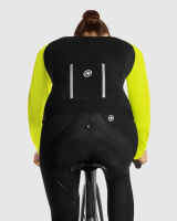 ASSOS UMA GT Ultraz Winter Jacket EVO