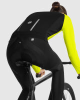 ASSOS UMA GT Ultraz Winter Jacket EVO