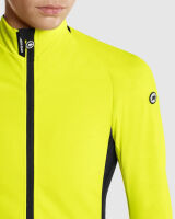 ASSOS UMA GT Ultraz Winter Jacket EVO