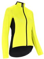 ASSOS UMA GT Ultraz Winter Jacket EVO