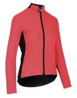 ASSOS UMA GT Ultraz Winter Jacket EVO