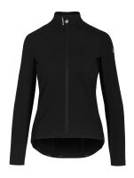 ASSOS UMA GT Ultraz Winter Jacket EVO