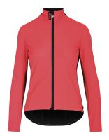 ASSOS UMA GT Ultraz Winter Jacket EVO