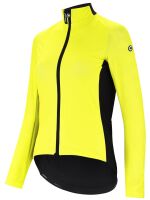ASSOS UMA GT Ultraz Winter Jacket EVO