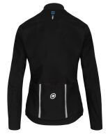 ASSOS UMA GT Ultraz Winter Jacket EVO