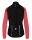 ASSOS UMA GT Ultraz Winter Jacket EVO