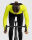 ASSOS UMA GT Ultraz Winter Jacket EVO