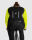 ASSOS UMA GT Ultraz Winter Jacket EVO