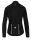 ASSOS UMA GT Ultraz Winter Jacket EVO