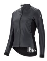 Assos UMA GT Winter Jacket EVO