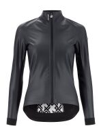 Assos UMA GT Winter Jacket EVO