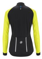 Assos UMA GT Winter Jacket EVO