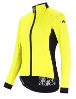 Assos UMA GT Winter Jacket EVO