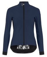 Assos UMA GT Winter Jacket EVO