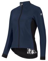 Assos UMA GT Winter Jacket EVO