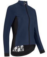 Assos UMA GT Winter Jacket EVO