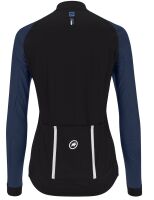 Assos UMA GT Winter Jacket EVO