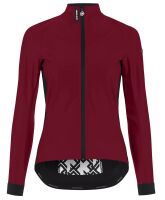 Assos UMA GT Winter Jacket EVO