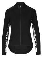 Assos UMA GT Winter Jacket EVO