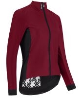 Assos UMA GT Winter Jacket EVO