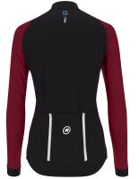 Assos UMA GT Winter Jacket EVO