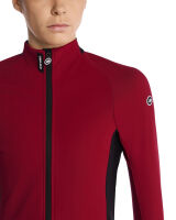 Assos UMA GT Winter Jacket EVO